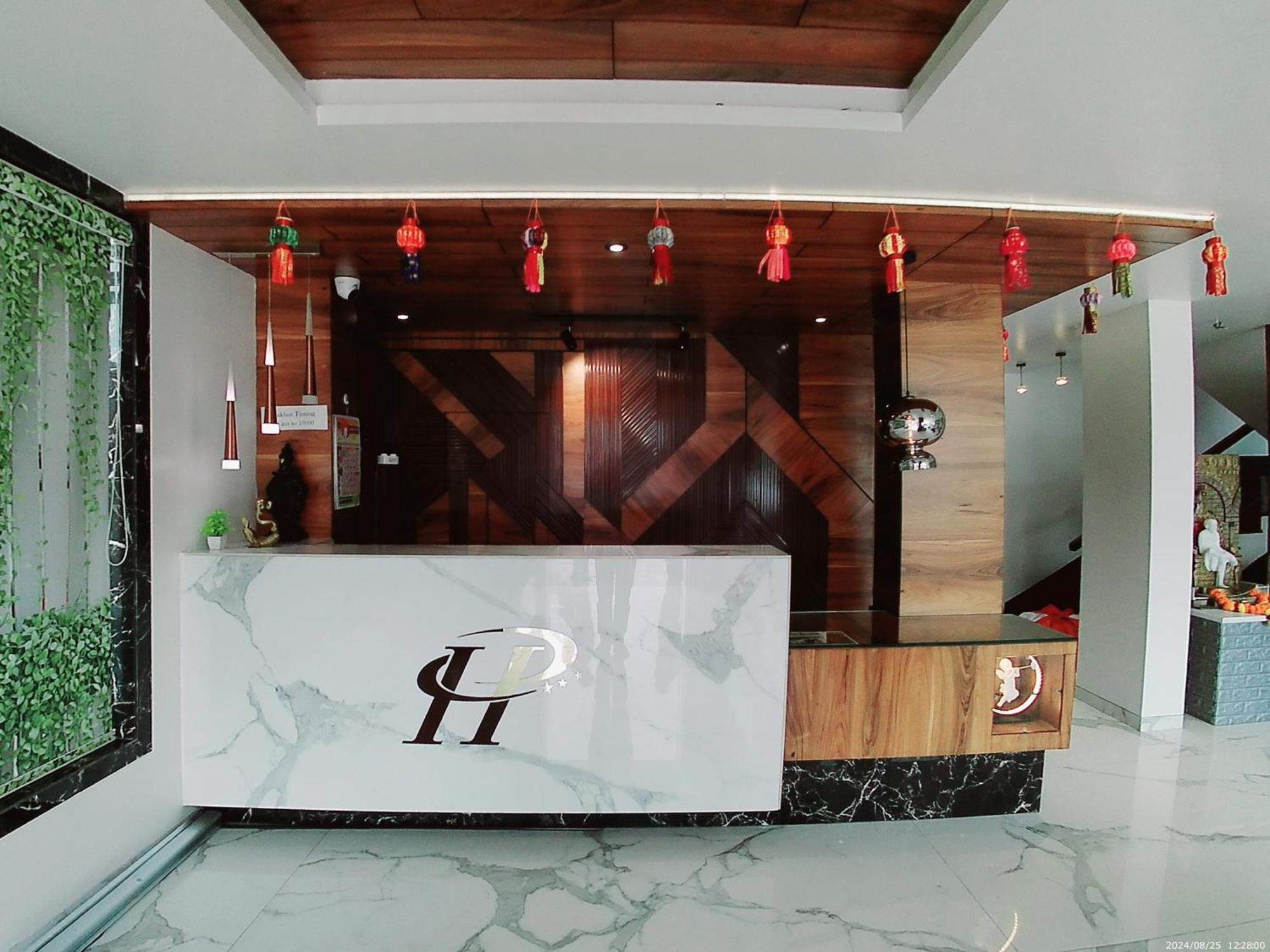 Hotel Sai Pratik, Newly Built Up, Complimentary Shuttle To The Temple Shirdi Εξωτερικό φωτογραφία